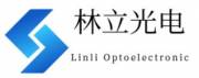 深圳市林立光電科技有限公司測量儀器儀表和設備網站建設案例