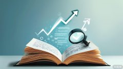 手機網站建設秘訣:提升搜索引擎評價!