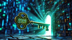 5步掌握網(wǎng)頁設(shè)計圖像處理技術(shù)秘籍