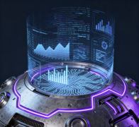 決勝數(shù)字時(shí)代:企業(yè)為什么必須擁有一個(gè)專業(yè)網(wǎng)站?