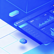 決勝數(shù)字時代:企業(yè)建站——您不容錯過的商業(yè)新賽道