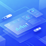 企業(yè)建站:數(shù)字時代不可或缺的戰(zhàn)略投資與實施指南