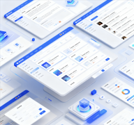 企業(yè)網(wǎng)站建設(shè):數(shù)字化轉(zhuǎn)型時代的基礎(chǔ)工程與戰(zhàn)略實踐